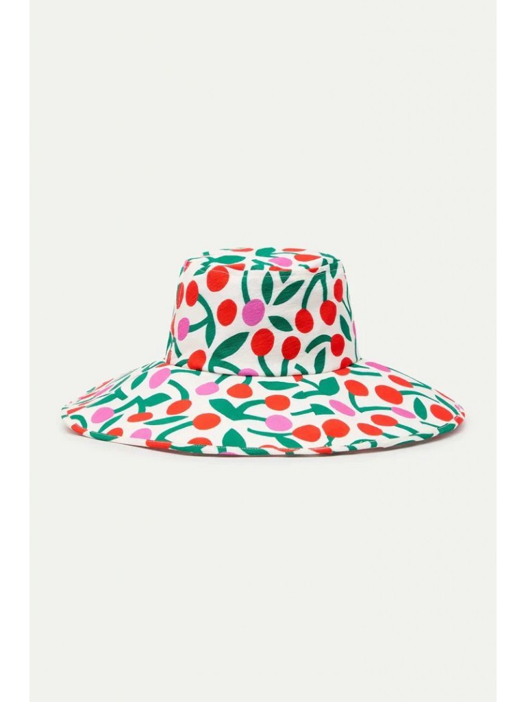 Hat&nbsp;11939