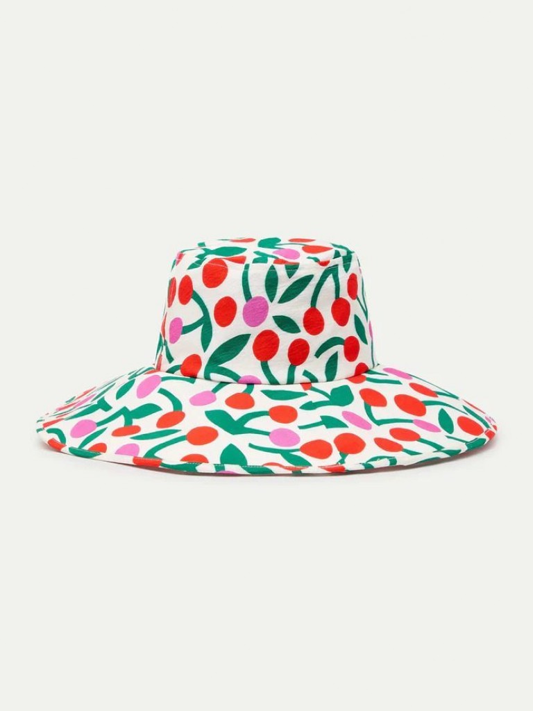 Hat&nbsp;11939