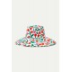 Hat&nbsp;11939