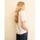 T-shirt emmgola aperitif