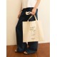 T-shirt emmgola aperitif