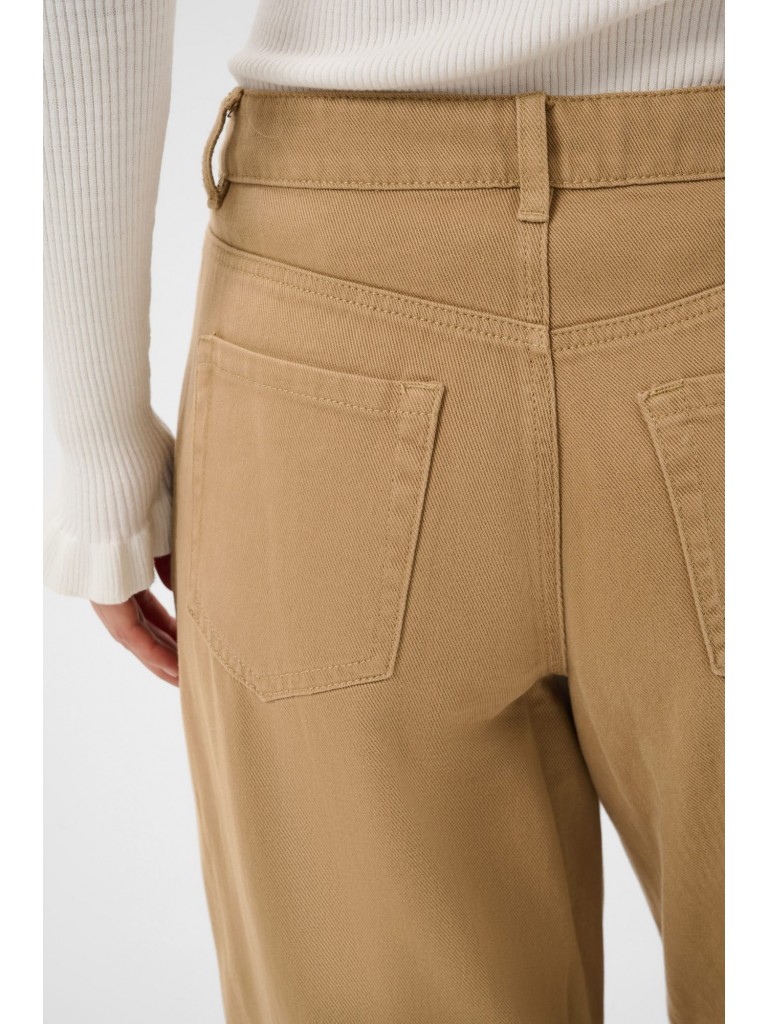 Jean 10511478 oak twill