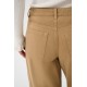 Jean 10511478 oak twill