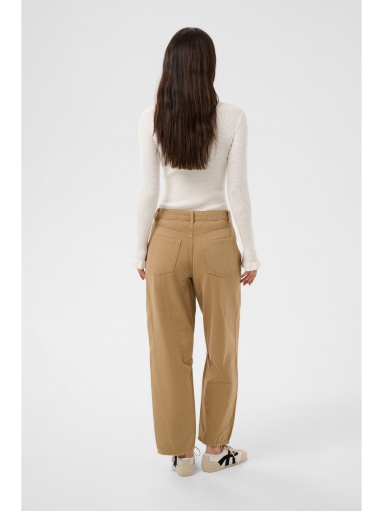 Jean 10511478 oak twill