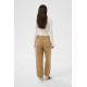 Jean 10511478 oak twill
