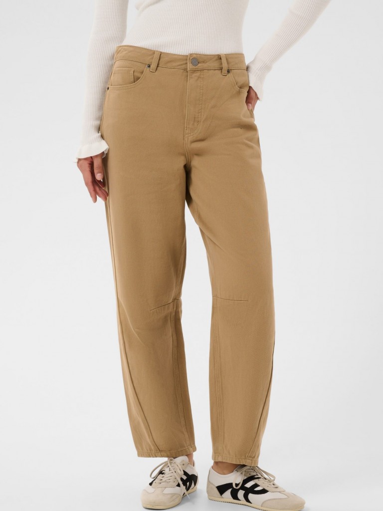 Jean 10511478 oak twill