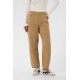 Jean 10511478 oak twill
