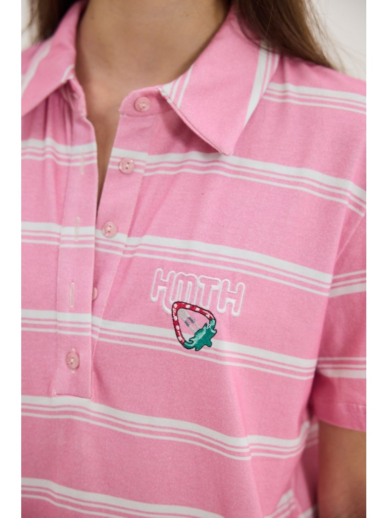 T-shirt&nbsp;dolly