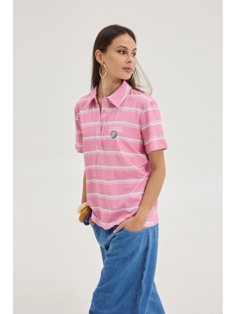 T-shirt&nbsp;dolly