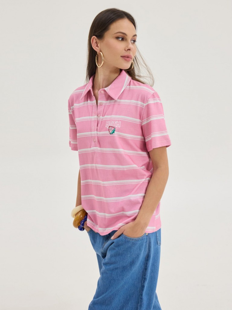 T-shirt&nbsp;dolly