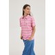 T-shirt dolly