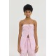 Top tiffany pink