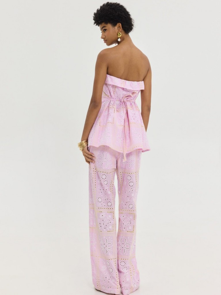 Top&nbsp;tiffany&nbsp;pink