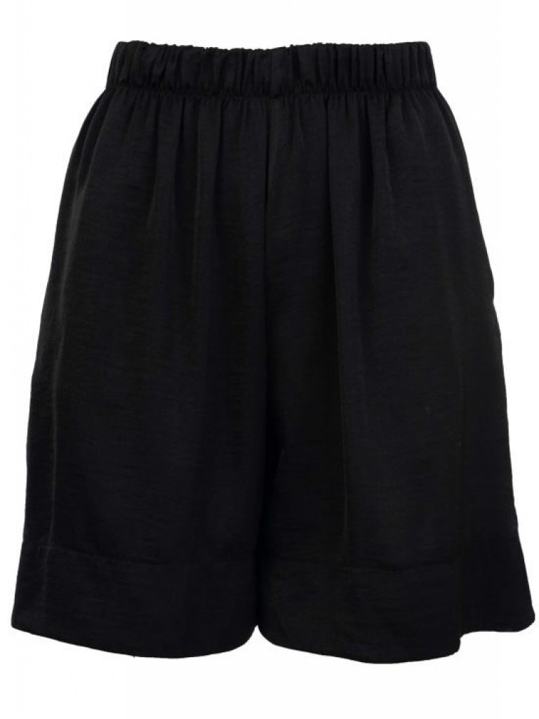 Σόρτς&nbsp;26.03.33&nbsp;black