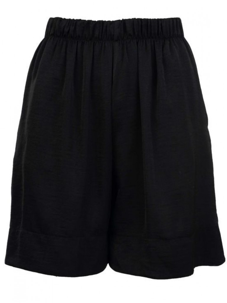 Σόρτς 26.03.33 black