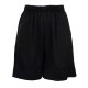 Σόρτς 26.03.33 black