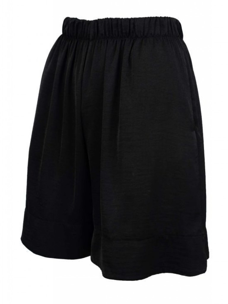 Σόρτς&nbsp;26.03.33&nbsp;black