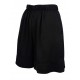 Σόρτς 26.03.33 black