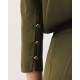 Μπλούζα 64-2037 olive
