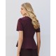 Μπλούζα 64-2197 plum