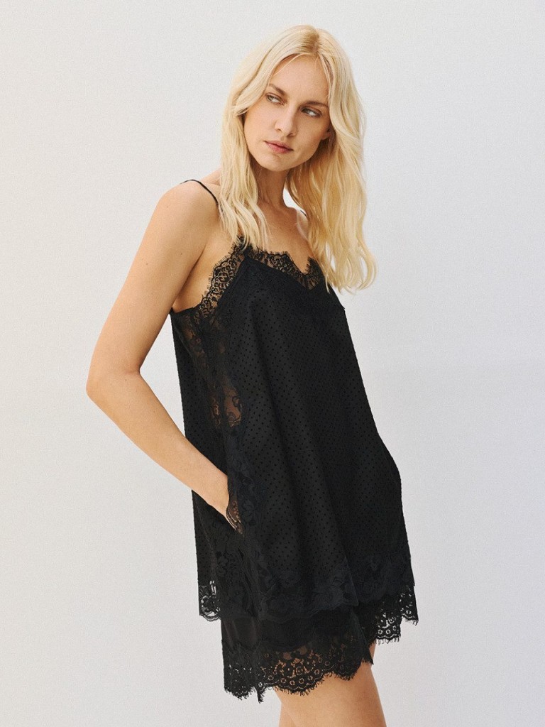 Top&nbsp;64-2227&nbsp;black