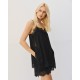 Top 64-2227 black