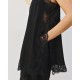 Top 64-2227 black