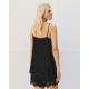 Top 64-2227 black
