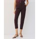 Παντελόνι 64-5071 plum