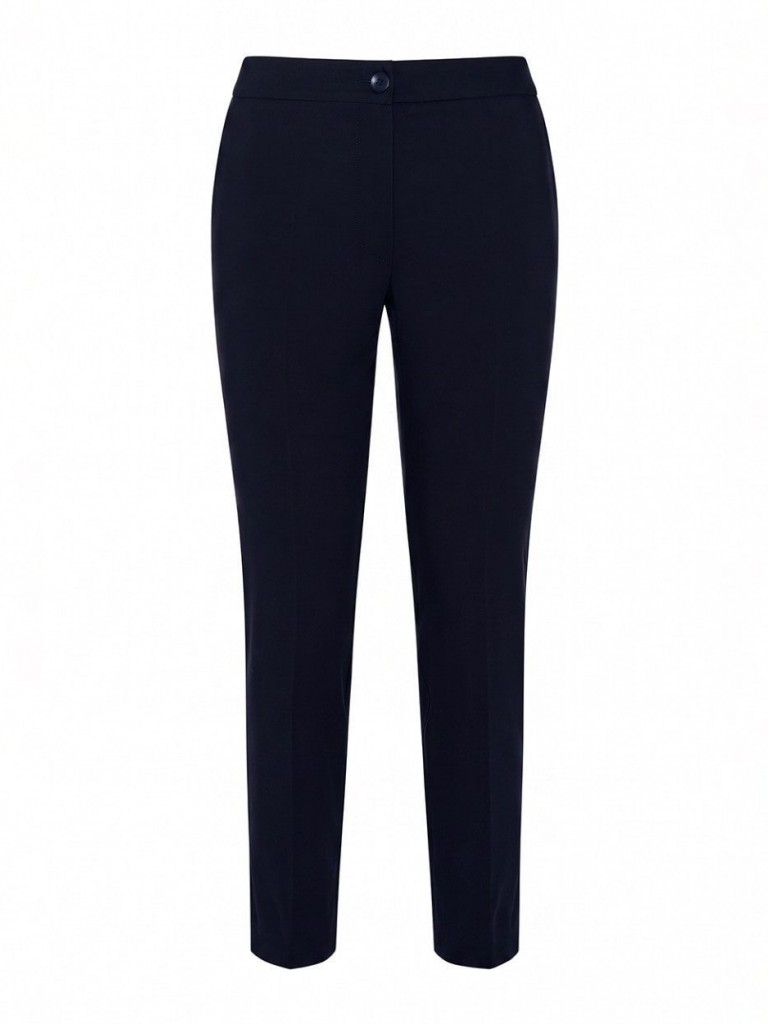 Παντελόνι&nbsp;64-5072&nbsp;blue