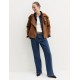Jacket emmdomino