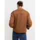 Jacket emmdomino