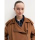 Jacket emmdomino