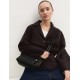 Τσάντα emmalbero black