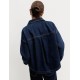 Denim jacket emmgetti