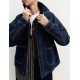 Denim jacket emmgetti