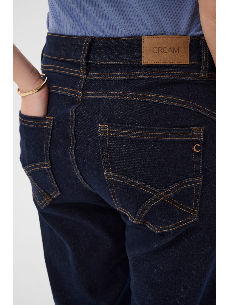 Jean&nbsp;10613866&nbsp;cape