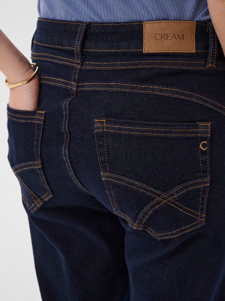 Jean&nbsp;10613866&nbsp;cape