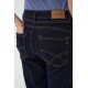 Jean 10613866 cape
