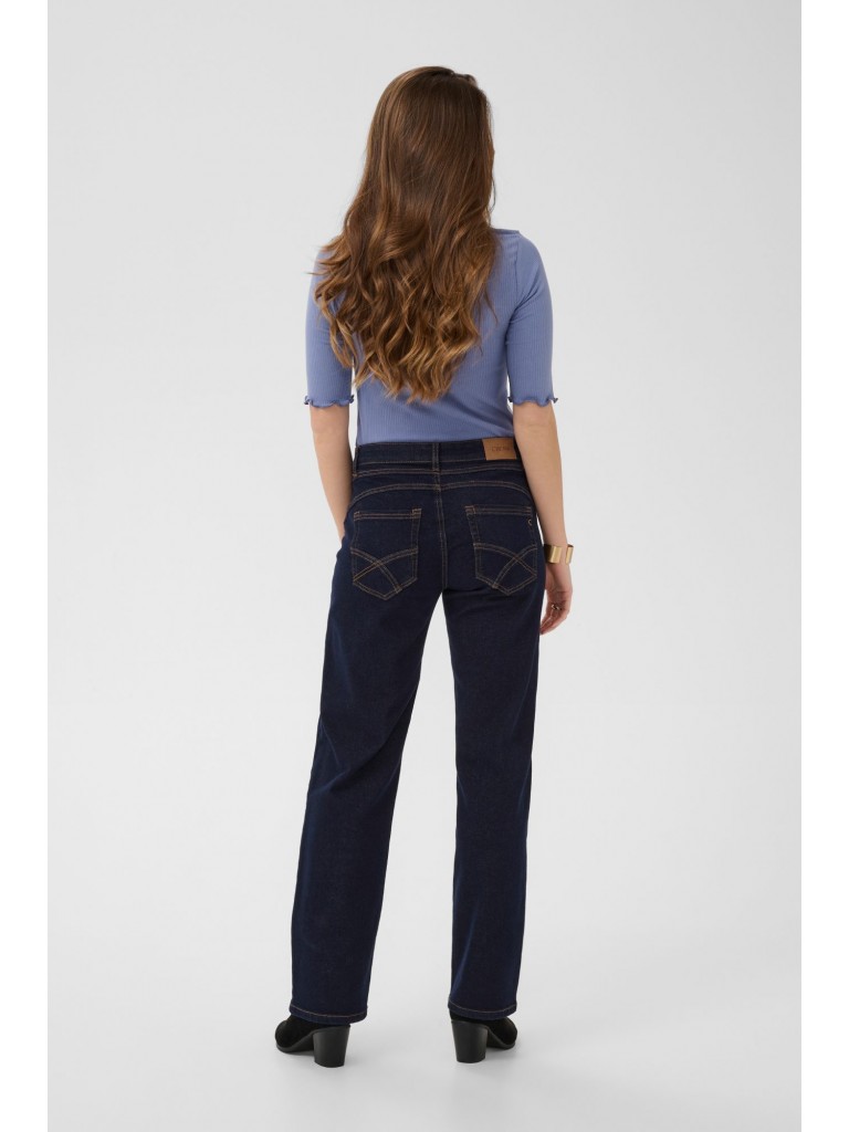 Jean&nbsp;10613866&nbsp;cape