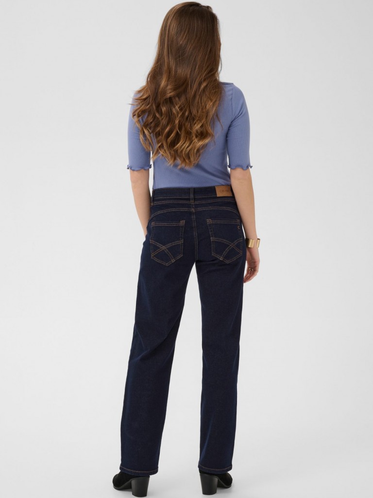 Jean&nbsp;10613866&nbsp;cape