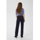 Jean 10613866 cape