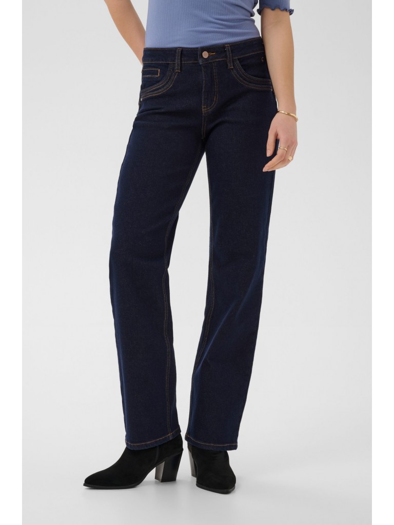Jean 10613866 cape