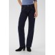 Jean 10613866 cape