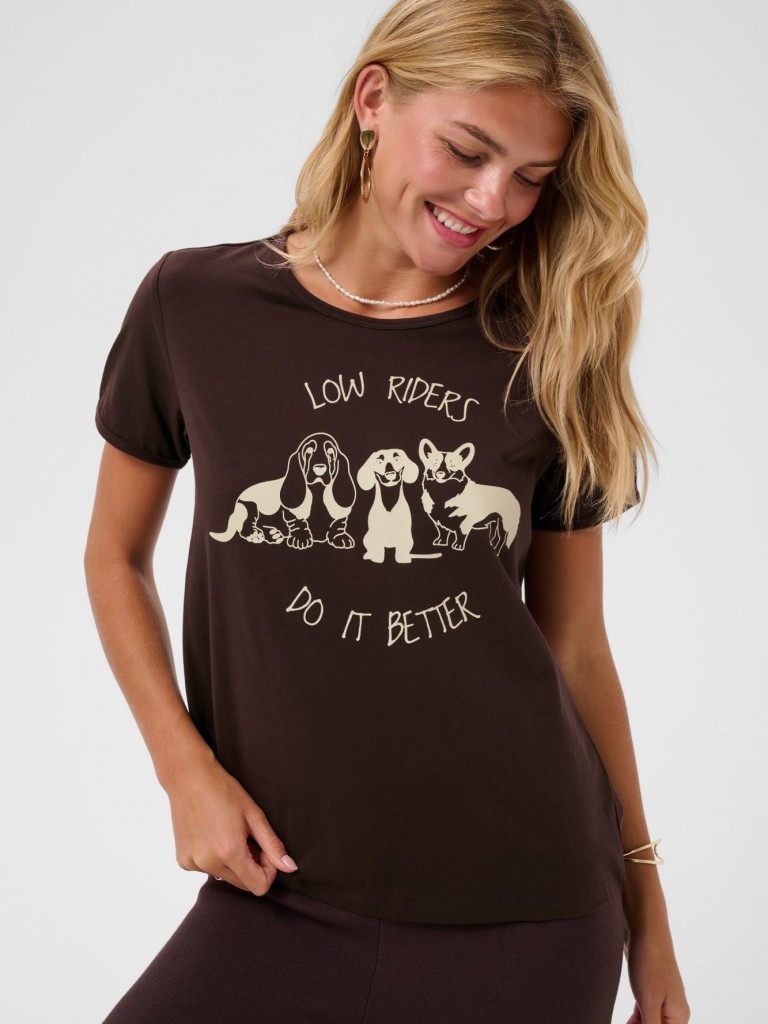 T-shirt&nbsp;10615492
