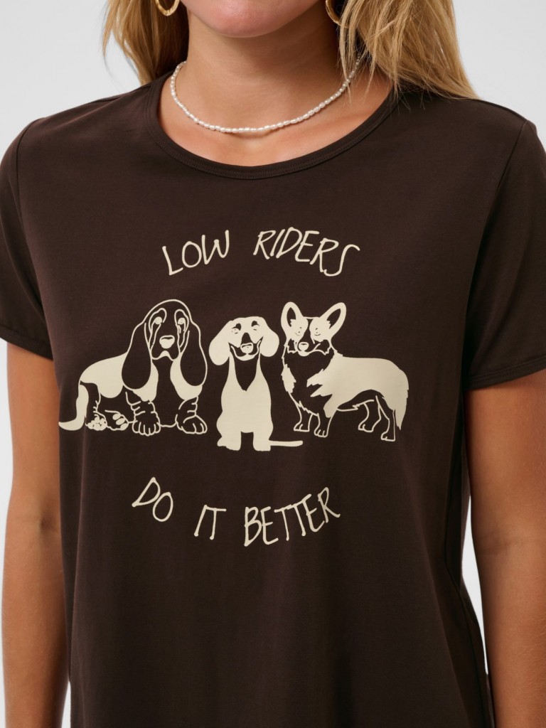 T-shirt&nbsp;10615492