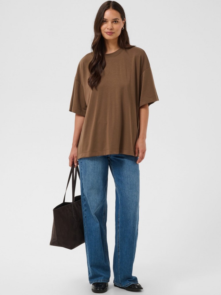 T-shirt&nbsp;10512242&nbsp;carafe
