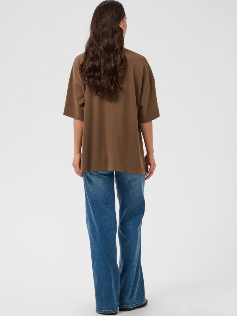 T-shirt&nbsp;10512242&nbsp;carafe
