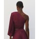 Top 64-2217 bordeaux