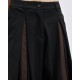 Παντελόνι 64-5082 black